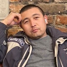 Платон, 36, Калязин