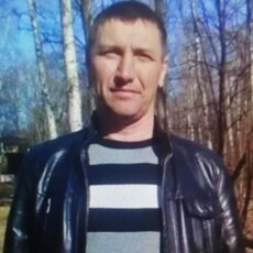 Гена, 45, Алейск