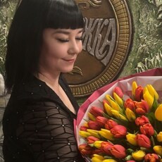 Кристина, 43, Мамадыш