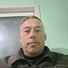 Ваня, 51, Антрацит