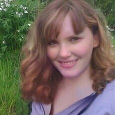 Эльза, 38, Киров (Калужская область)
