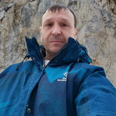 Захарка, 44, Сатка