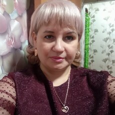 Екатерина, 48, Игарка
