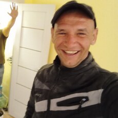 Харитон, 35, Заозёрный