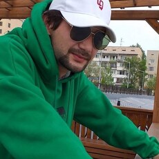 Александр, 29, Учалы