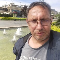 Елисей, 51, Гдов
