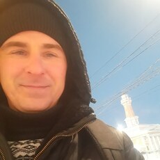 Вася, 39, Нефтегорск