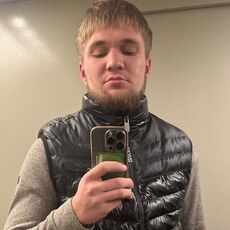Дмитрий, 27, Первоуральск