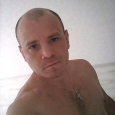 Радомир, 42, Первоуральск