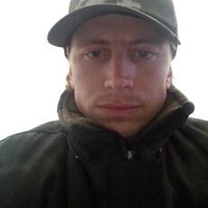 Роман, 29, Берёзовский (Кемеровская область)