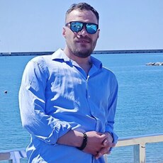 Тим, 37, Сальск