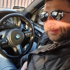 Никон, 45, Котельники