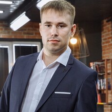 Фёдор, 28, Артём