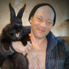 Владлен, 46, Торжок