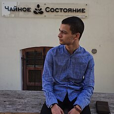 Петя, 24, Солигалич