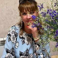 Рая, 46, Москва