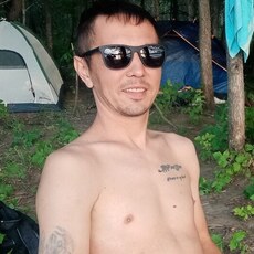 Виталя, 36, Поронайск