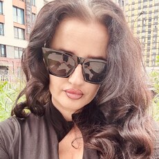 Злата, 37, Алзамай