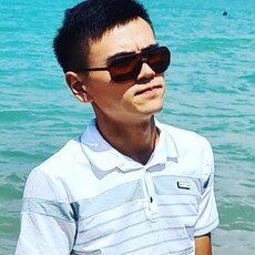 Харитон, 25, Суоярви