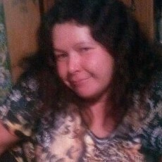 Любовь, 37, Великие Луки