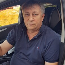 Артём, 63, Чкаловск