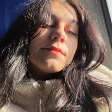 Варя, 19, Новомичуринск