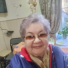 Галя, 71, Чёрмоз