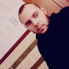 Остап, 24, Ивантеевка