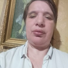 Диана, 48, Северобайкальск