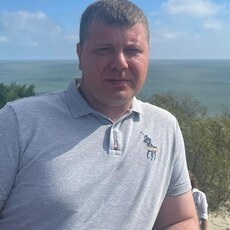Платоша, 41, Алзамай