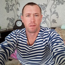 Никон, 34, Черкесск