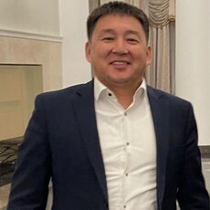 Рома, 47, Димитров