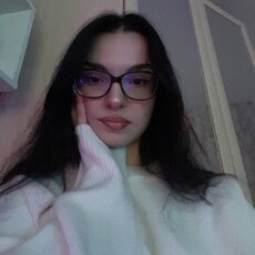 Лера, 27, Вилючинск