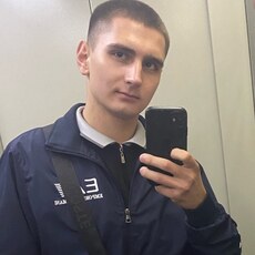 Даниил, 28, Артёмовск (ДНР)
