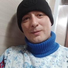 Богдан, 41, Черепаново