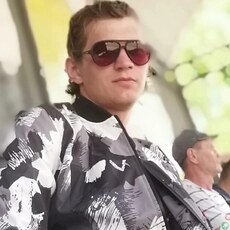 Андрей, 28, Зеленогорск