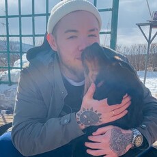 Юра, 27, Новая Ладога