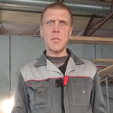 Трофим, 40, Енисейск