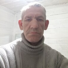 Радомир, 54, Кирс