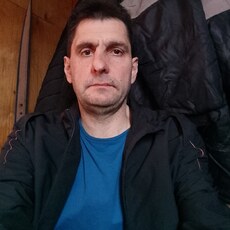 Ваня, 48, Новая Ляля