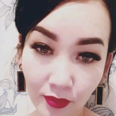 Ирина, 36, Рыбинск