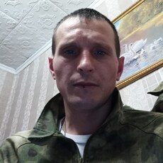Вячеслав, 39, Арамиль