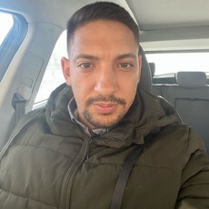Алексей, 34, Батайск