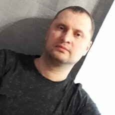 Афаня, 42, Зеленодольск