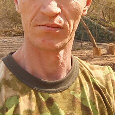 Боря, 42, Алейск