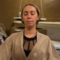 Алёна, 37, Иловайск