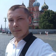 Альберт, 39, Новопавловск