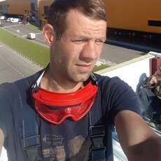Афаня, 40, Козловка