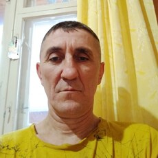 Савва, 52, Новотроицк