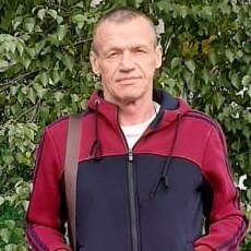 Святослав, 60, Кувандык